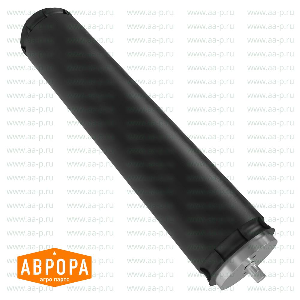 MCQK111 ИНСТРУМЕНТ